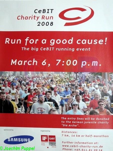 2008/20080306 Cebit Charity Run/index.html
